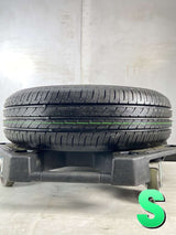 トーヨータイヤ ナノエナジー3 155/65R14 1本