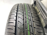 トーヨータイヤ ナノエナジー3 155/65R14 1本