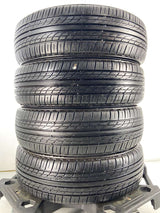 ヨコハマ エコス ES300 155/55R14 4本