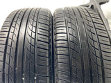 イエローハット PRACTIVA 165/55R14 2本