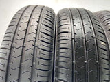 ブリヂストン エコピア NH100C 175/70R14 4本