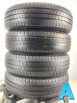 ブリヂストン エコピア EP150 185/70R14 4本