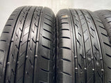 ブリヂストン ネクストリー 185/70R14 4本