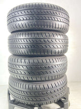 MOBISYS500 175/65R14 / VIOLENTO 5.5J+45 100-4穴 4本