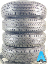 セイバーリング SL101 165/70R14 4本