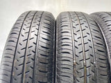 セイバーリング SL101 165/70R14 4本