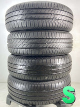 トーヨータイヤ ナノエナジー3 プラス 175/65R14 4本