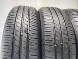 トーヨータイヤ ナノエナジー3 プラス 175/65R14 4本