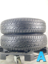 ダンロップ エナセーブ EC202 165/70R14 2本