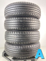 ヨコハマ ブルーアースGT AE51 175/65R14 4本