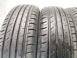 ヨコハマ ブルーアースGT AE51 175/65R14 4本