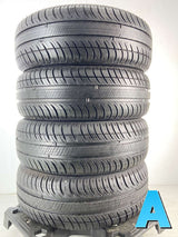 ミシュラン エナジーセイバー 185/60R14 4本