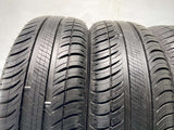 ミシュラン エナジーセイバー 185/60R14 4本