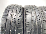 ダンロップ エナセーブ EC204 175/60R14 4本
