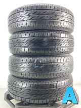 ブリヂストン ネクストリー 175/65R14 4本