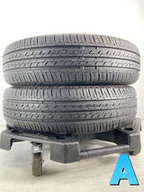 ブリヂストン エコピアEP150 185/70R14 2本