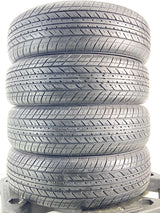 ヨコハマ S306 155/65R14 4本