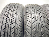 ヨコハマ S306 155/65R14 4本