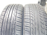 イエローハット PRACTIVA 165/55R14 2本