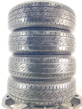 ブリヂストン ネクストリー 175/65R14 4本