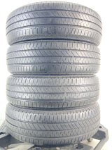 ブリヂストン レグノ GRレジェーラ 155/65R14 4本