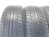 イエローハット PRACTIVA 165/55R14 4本