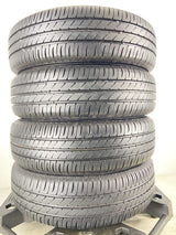 トーヨータイヤ ナノエナジー3 155/65R14 /ホンダ純正 4.5J+ 100-4穴 4本