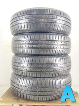 グッドイヤー エフィシエント グリップ ECO ハイブリット EG01 175/65R14 4本