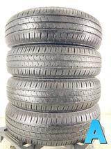 ブリヂストン エコピア NH100C 165/70R14 4本