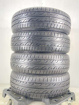 ダンロップ エナセーブ EC202 175/65R14 4本