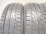 ダンロップ エナセーブ EC202 175/65R14 4本