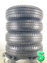 ブリヂストン エコピア NH100C 175/70R14 4本