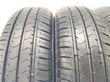 ブリヂストン エコピア NH100C 175/70R14 4本