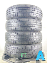 グッドイヤー エフィシエント グリップ ECO 175/70R14 4本