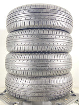 ヨコハマ エコス ES31 155/65R14 4本