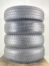 ブリヂストン エコピア EP150 185/70R14 4本