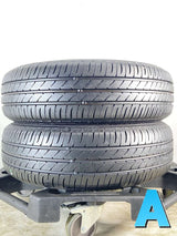 トーヨータイヤ ナノエナジー3 155/65R14 2本