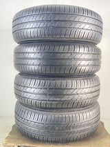 トーヨータイヤ SD-7 175/65R14 / SIBILLA 5.5J+42 100-4穴 4本