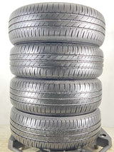 トーヨータイヤ ナノエナジー3 プラス 175/65R14 / GMach 5.5J+42 100-4穴 4本