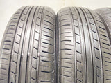 ヨコハマ エコス ES31 175/70R14 4本