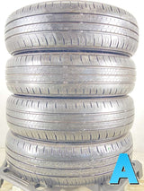 ダンロップ エナセーブ EC300+ 165/65R14 4本