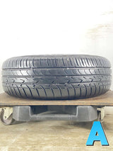 トーヨータイヤ トランパス mpZ 165/65R14 1本