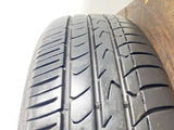 トーヨータイヤ トランパス mpZ 165/65R14 1本