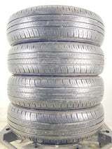 ダンロップ エナセーブ EC300+ 165/65R14 4本