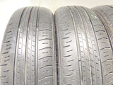 ダンロップ エナセーブ EC300+ 165/65R14 4本