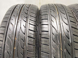 ダンロップ エナセーブ EC202 175/65R14 4本