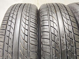 イエローハット PRACTIVA 175/65R14 4本