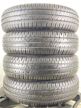 ダンロップ エナセーブ EC204 165/70R14 4本