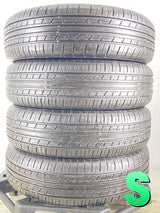 ヨコハマ エコス ES31 165/70R14 4本