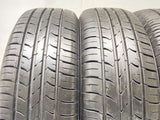グッドイヤー エフィシエント グリップ ECO EG01 185/65R14 4本